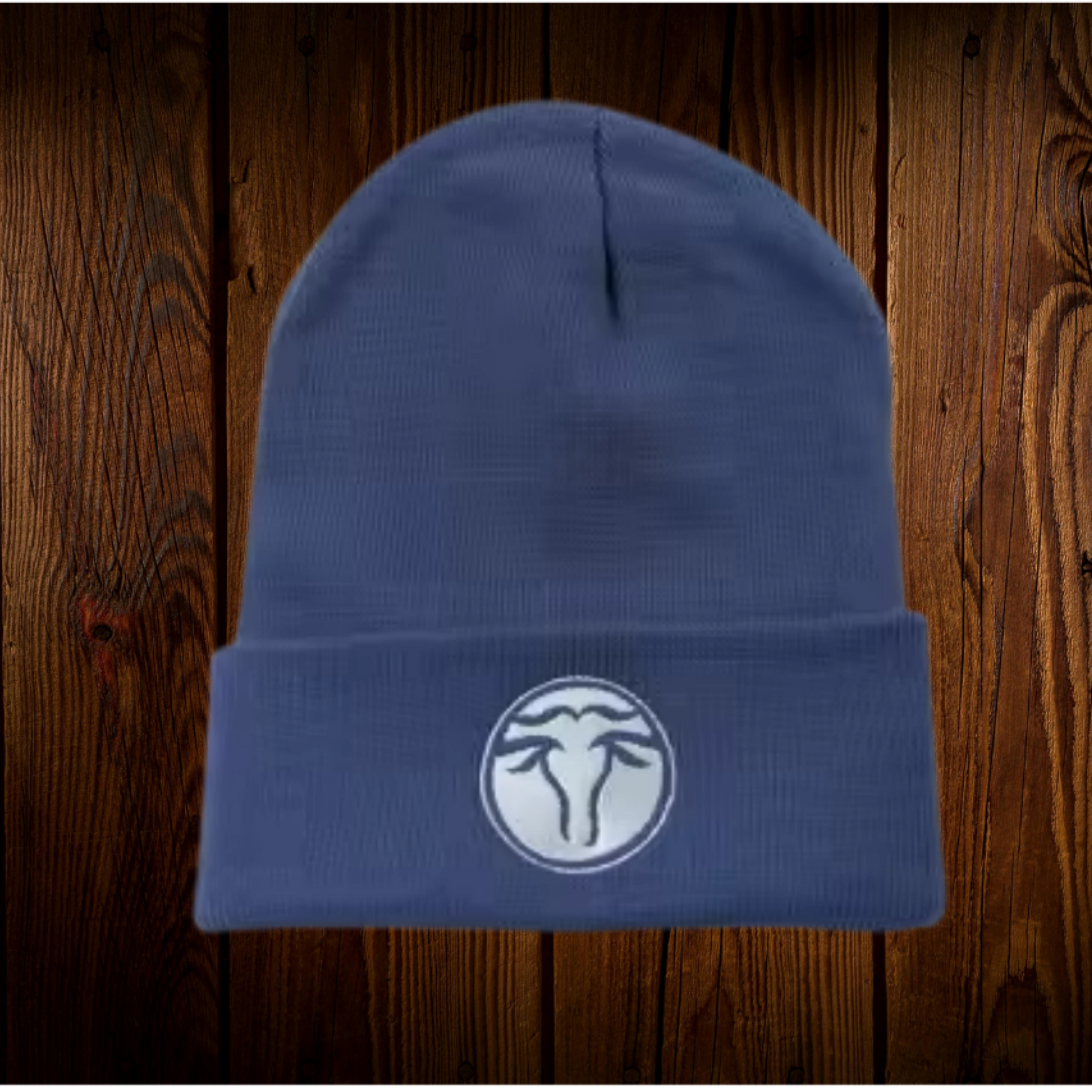 Bush Branded - Beanies