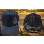 Bush Branded OG Trucker Hats