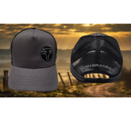 Bush Branded OG Trucker Hats