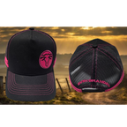 Bush Branded OG Trucker Hats