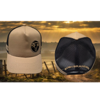 Bush Branded OG Trucker Hats