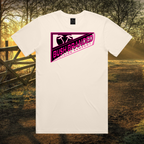 Bush Branded - Purity Ladies Tee