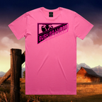 Bush Branded - Purity Ladies Tee