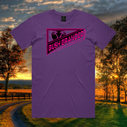 Bush Branded - Purity Ladies Tee