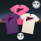 Bush Branded - Purity Ladies Tee