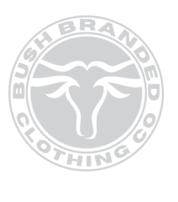 Bush Branded Clothing Co.