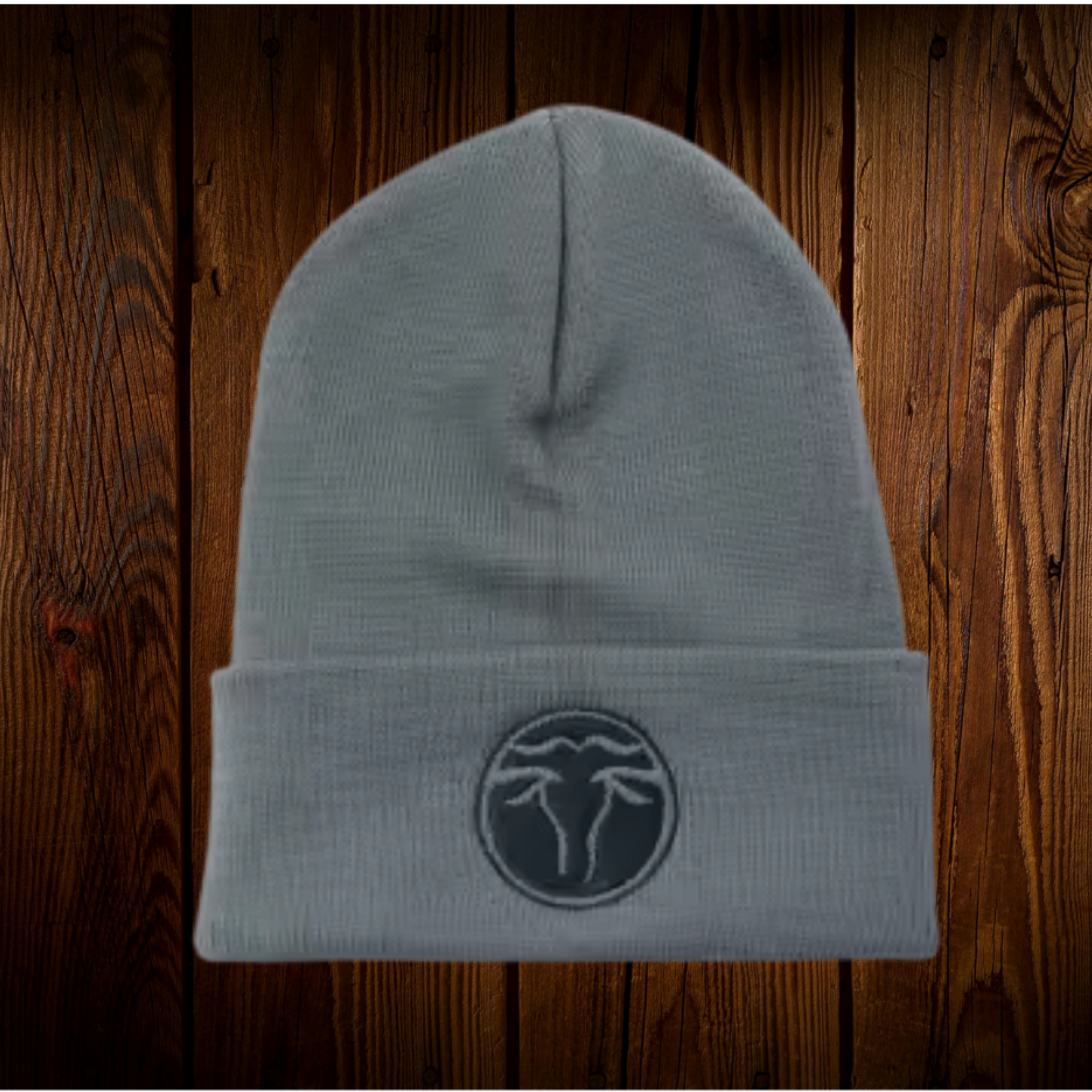 Bush Branded - Beanies